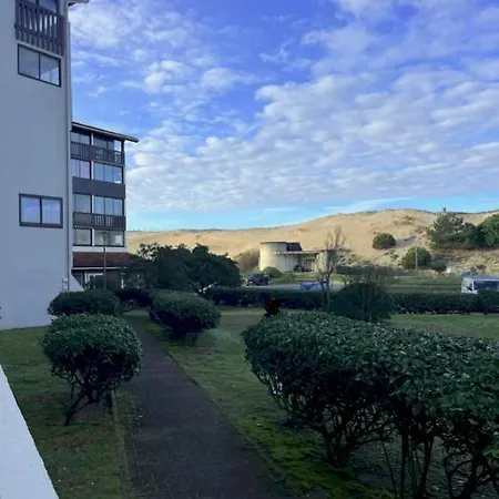 Apartment - Le Penon Seignosse